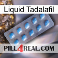 Liquid Tadalafil viagra3